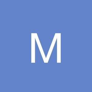 Meet your Posher, M☆laysia